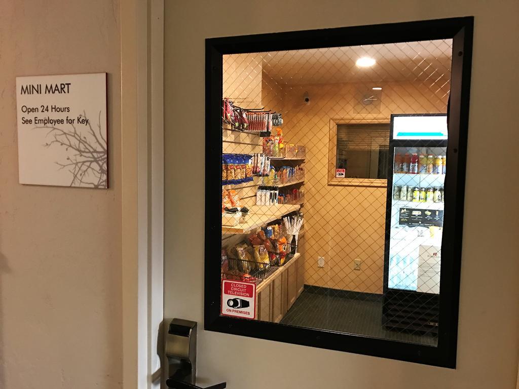 德雷珀盐湖城华美达酒店 外观 照片